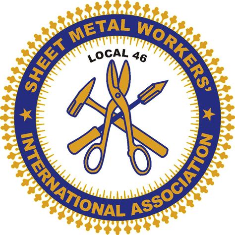 local sheet metal companies|local 44 sheet metal workers.